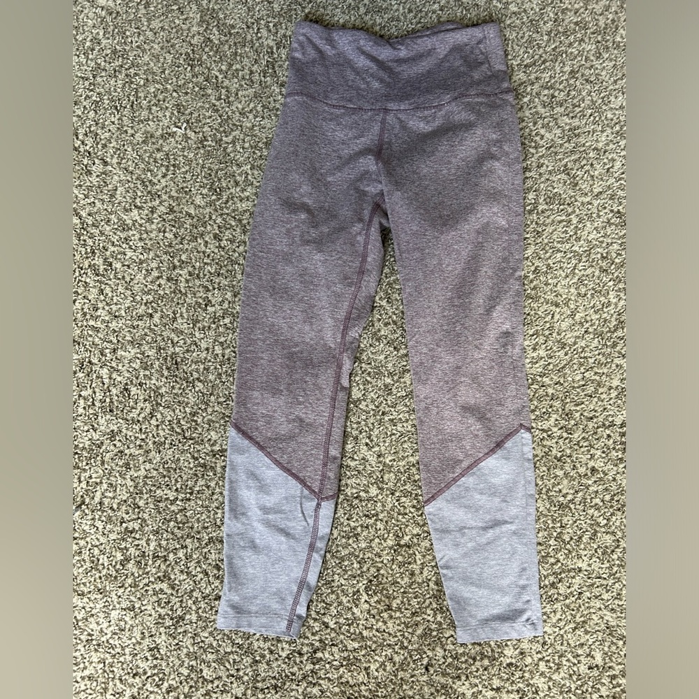 Super comfortable leggings